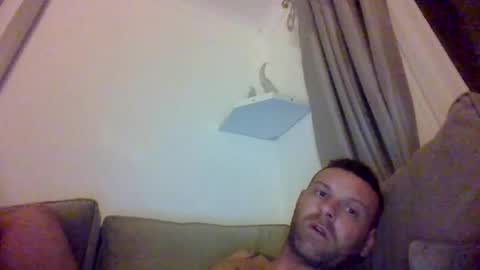 comesee10 online show from February 2026 11:09:01 PM