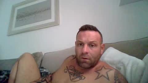 comesee10 online show from March 2026 12:20:02 PM