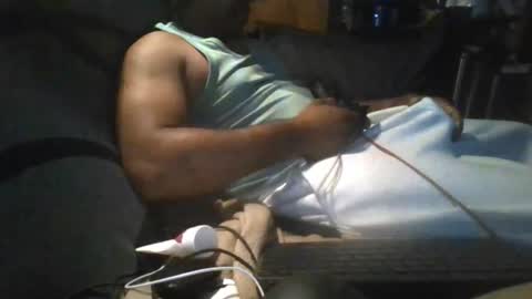 Snapshot of comesuckthisdick111 chatting on June 2026 05:12:02 AM comesuckthisdick111 online show from June 2026 05:12:02 AM