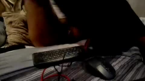 Snapshot of comesuckthisdick111 chatting on July 2026 03:10:01 AM comesuckthisdick111 online show from July 2026 03:10:01 AM