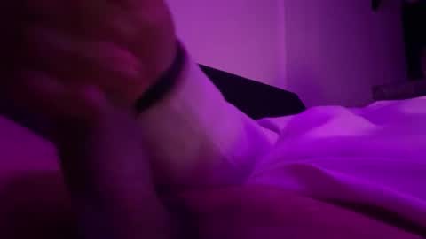 Chris online show from November 2025 05:53:02 AM