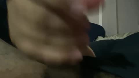 Chris online show from January 2026 01:42:02 AM