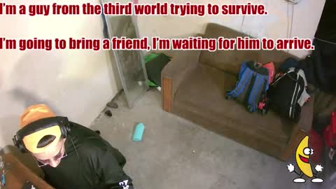 Snapshot of cometodani chatting on November 2025 06:39:01 PM cometodani online show from November 2025 06:39:01 PM