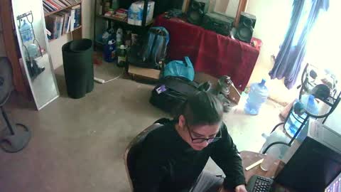 Snapshot of cometodani chatting on March 2026 06:53:01 PM cometodani online show from March 2026 06:53:01 PM