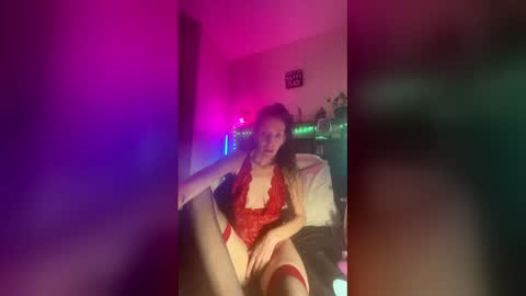 cometomamat online show from May 2026 06:32:01 AM