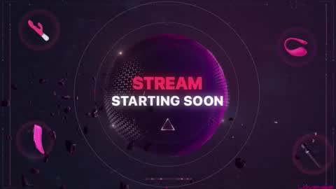 Alice online show from January 2026 11:47:01 AM