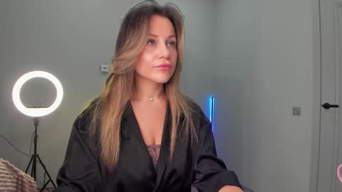 Alice online show from January 2026 02:10:01 PM