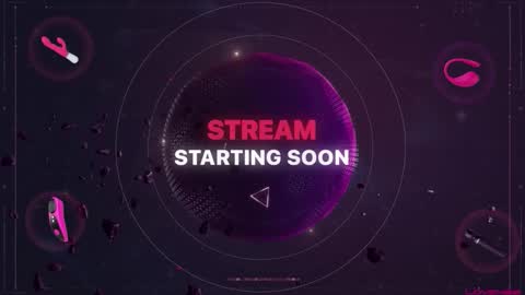 Alice online show from February 2026 05:33:01 PM