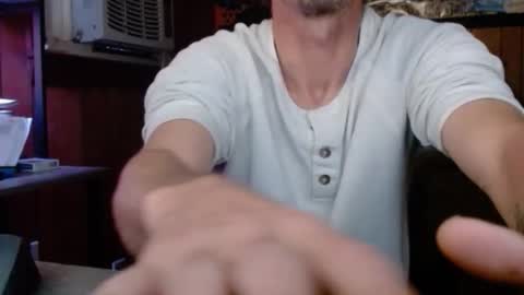 Nelson or ComicKing and sometime Peachy143 online show from December 2025 12:20:01 PM