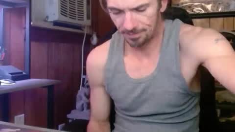 Nelson or ComicKing and sometime Peachy143 online show from February 2026 02:07:02 AM