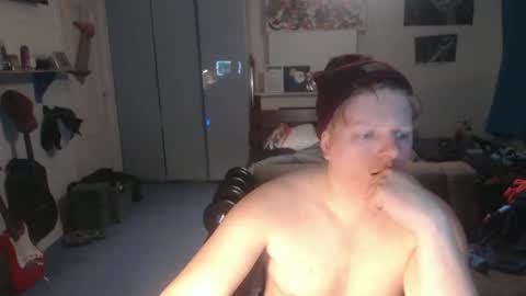 Snapshot of command224 chatting on February 2026 07:28:02 PM tell me what to do online show from February 2026 07:28:02 PM