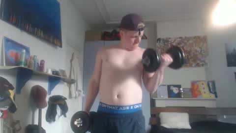 Snapshot of command224 chatting on February 2026 03:09:02 PM tell me what to do online show from February 2026 03:09:02 PM