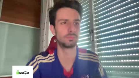 Snapshot of commanded chatting on November 2025 03:40:01 PM commanded online show from November 2025 03:40:01 PM