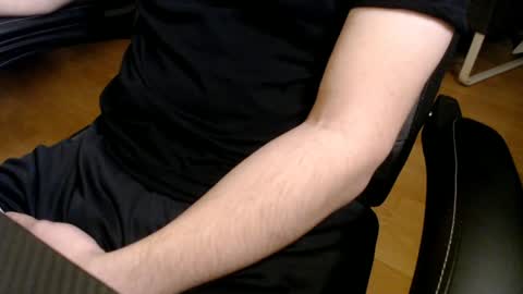 commanderchip online show from January 2025 07:05:01 PM
