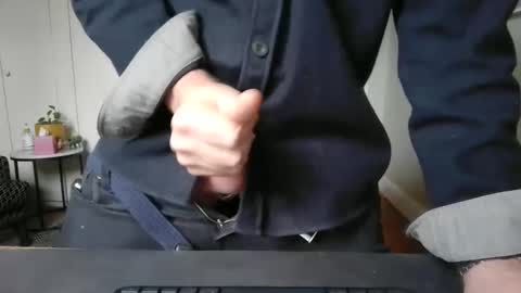 Comme online show from April 2026 01:21:01 AM