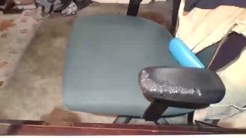 comnfromme1 online show from December 2024 02:05:01 AM