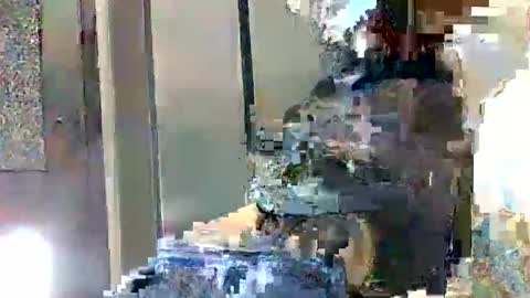 comobailamioso online show from March 2025 12:41:02 PM