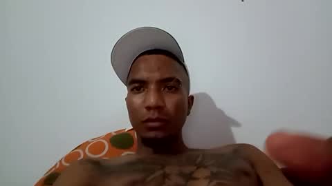 Snapshot of comoseria1927realg4life chatting on November 2025 06:01:01 AM comoseria1927realg4life online show from November 2025 06:01:01 AM