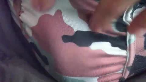 comox online show from December 2024 08:38:02 AM