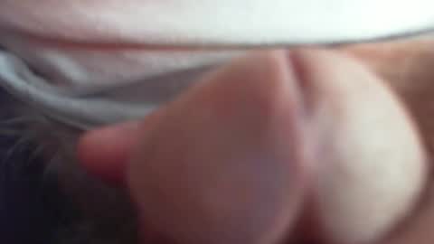 comox online show from December 2024 06:48:01 AM