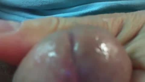 comox online show from January 2025 11:59:02 PM