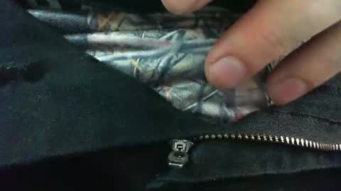 comox online show from March 2025 08:30:02 AM