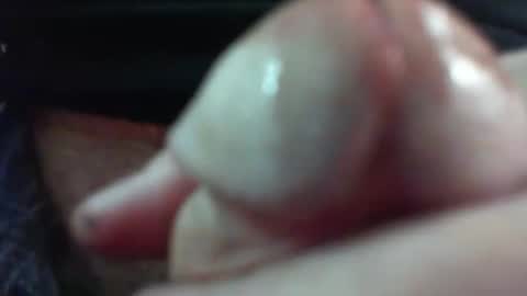 comox online show from October 2025 08:23:02 AM