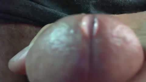 comox online show from January 2026 08:07:01 AM