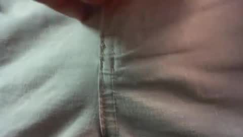 comox online show from February 2026 04:54:01 AM