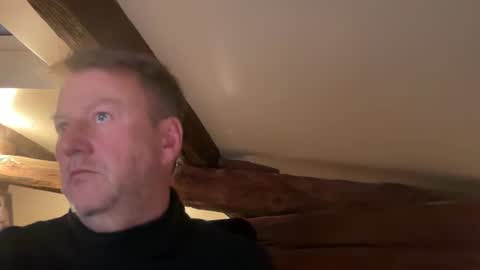 Snapshot of compay69 chatting on December 2024 04:29:02 PM compay69 online show from December 2024 04:29:02 PM