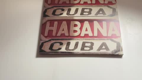 Snapshot of compay69 chatting on February 2025 12:33:01 PM compay69 online show from February 2025 12:33:01 PM