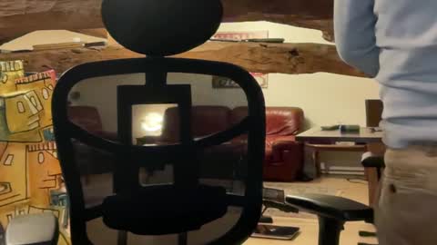 Snapshot of compay69 chatting on February 2025 05:47:01 PM compay69 online show from February 2025 05:47:01 PM