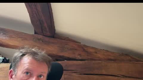 Snapshot of compay69 chatting on November 2025 12:40:02 PM compay69 online show from November 2025 12:40:02 PM