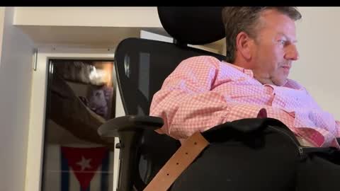 Snapshot of compay69 chatting on November 2025 06:19:01 PM compay69 online show from November 2025 06:19:01 PM