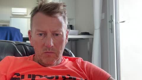 Snapshot of compay69 chatting on November 2025 12:44:02 PM compay69 online show from November 2025 12:44:02 PM