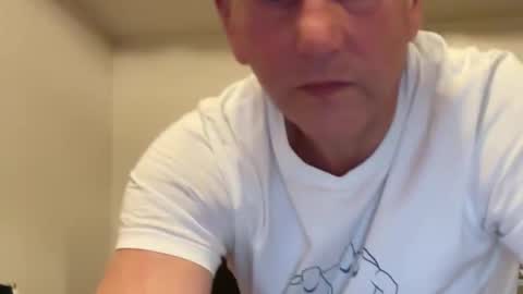 Snapshot of compay69 chatting on December 2025 07:12:02 PM compay69 online show from December 2025 07:12:02 PM