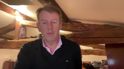 Snapshot of compay69 chatting on December 2025 04:59:02 PM compay69 online show from December 2025 04:59:02 PM