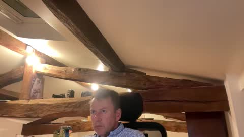 Snapshot of compay69 chatting on February 2026 05:51:01 PM compay69 online show from February 2026 05:51:01 PM