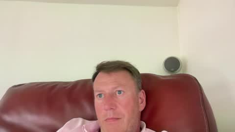 Snapshot of compay69 chatting on March 2026 02:31:01 PM compay69 online show from March 2026 02:31:01 PM