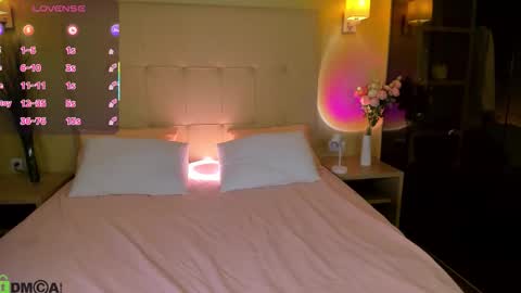 completee_fool online show from September 2025 01:05:02 AM