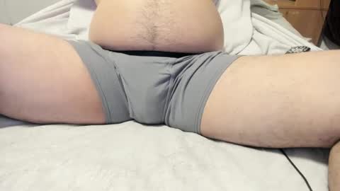 completomuscular online show from January 2025 06:31:02 AM