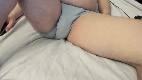 completomuscular online show from January 2025 10:08:02 AM