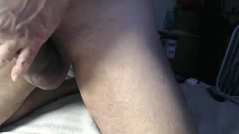 completomuscular online show from February 2026 09:19:02 PM