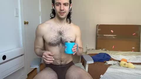 compscipp online show from April 2026 03:05:01 PM