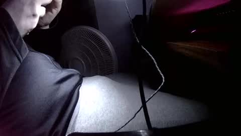 Conceited13 online show from February 2026 11:40:02 AM