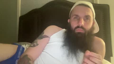 Matt online show from January 2025 12:01:01 PM