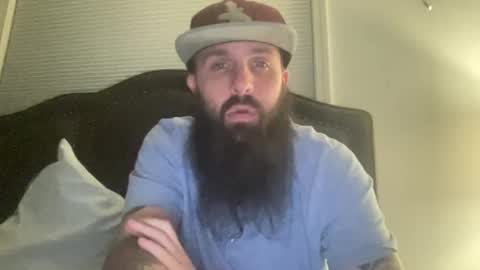 Matt online show from January 2025 06:19:02 AM