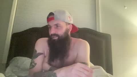 Matt online show from January 2025 07:15:01 AM