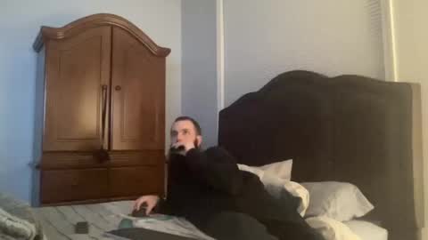 Matt online show from February 2025 09:30:01 AM