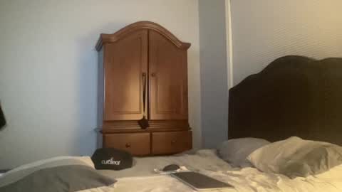 Matt online show from February 2025 12:08:02 AM